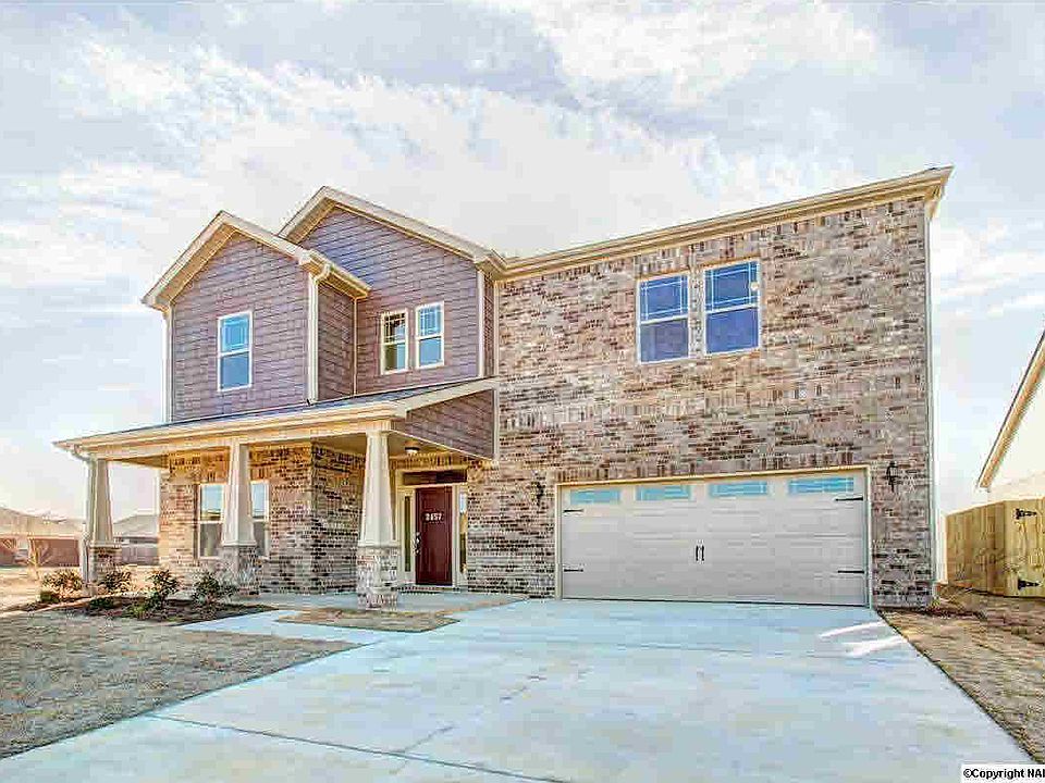 1st image of 2457 Bell Manor Dr SW