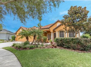 20115 Pond Spring Way, Tampa, FL 33647