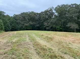 0 Highway 82 S LOT 0, Jefferson, GA 30549