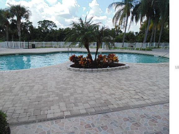 4th image of 13101 Indian Creek Dr