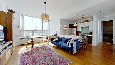 Sold by Modern Spaces