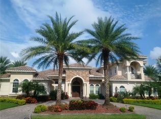 2263 Lauren Ln, Clearwater, FL 33759