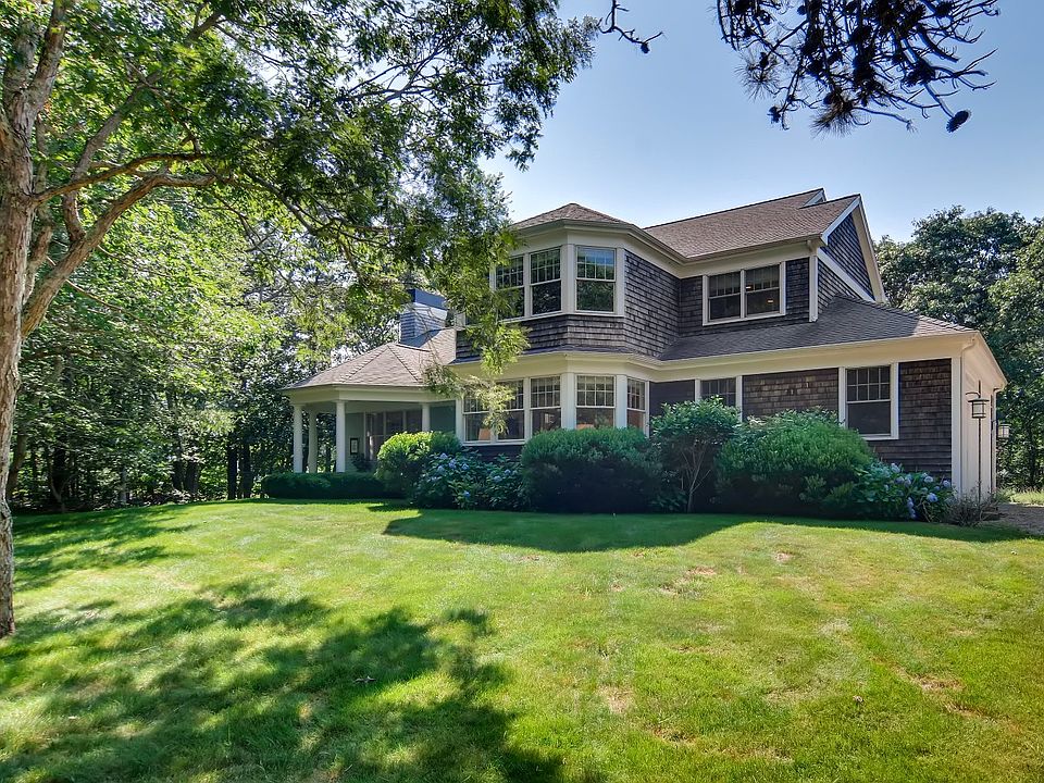 226 Pond Rd, West Tisbury, MA 02575 Zillow