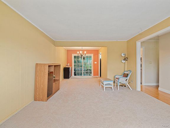 2nd image of 38 Miller Boulevard
