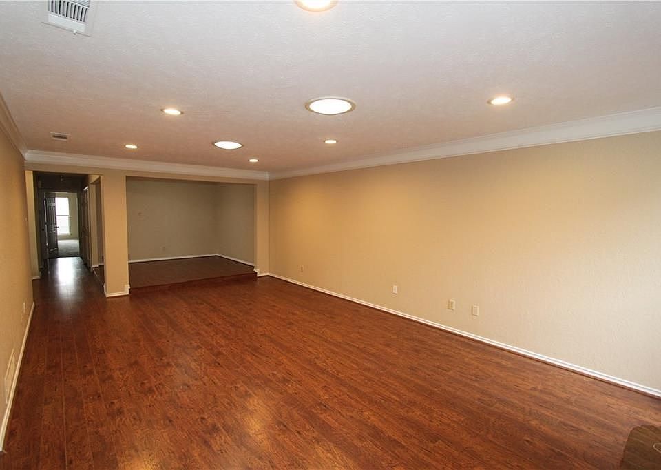 1st image of 4112 San Mateo Dr