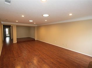 4112 San Mateo Dr, Plano, TX 75093