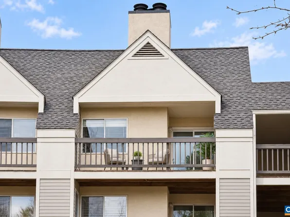 1243 Cedars Ct APT B19, Charlottesville, VA 22903