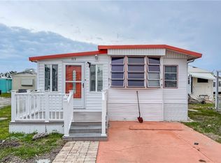 19681 Summerlin Rd #113-G, Fort Myers, FL 33908