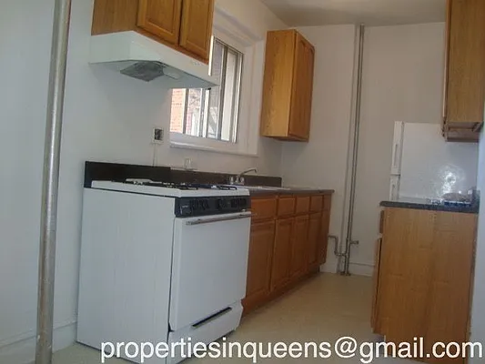 Rented by Madison Realty Sales & Rentals, Inc. | media 14