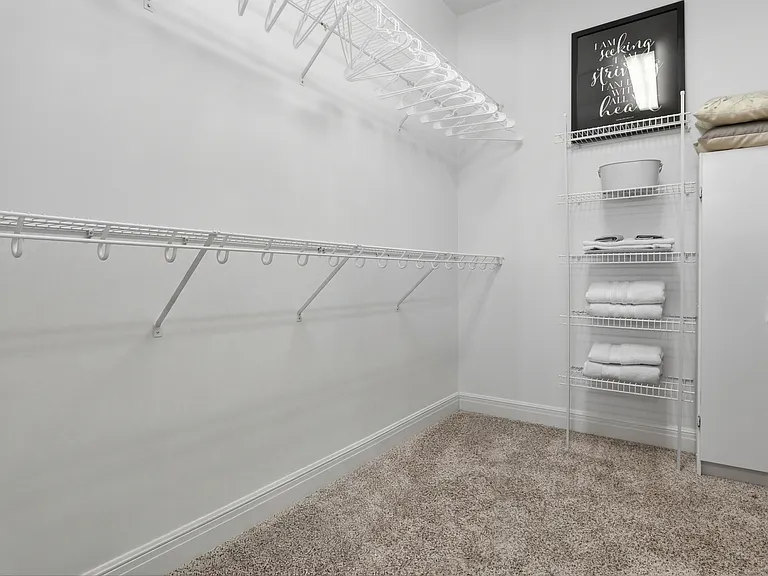 1101 Walnut St #1202 — Photo 25