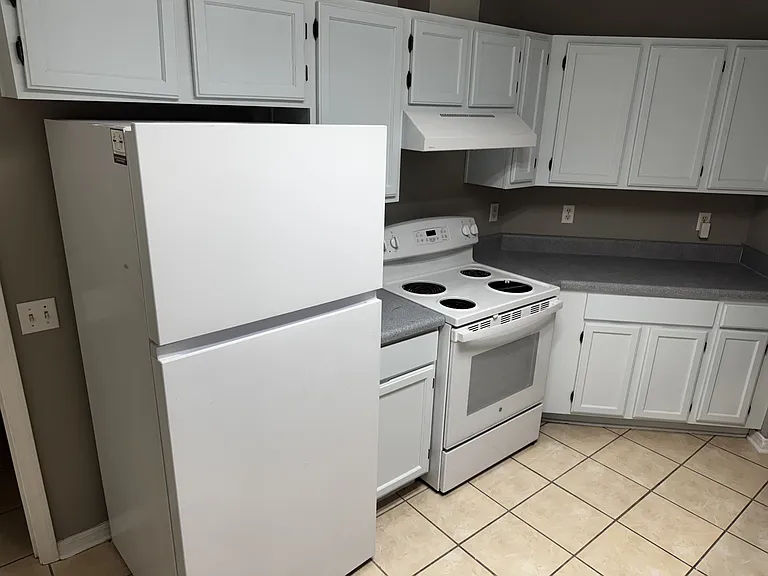 9184 Arand Dr — Photo 12