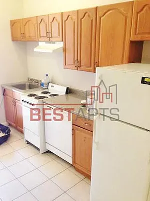 Rented by Best Apartments North Inc | media 23