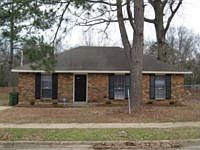 1st image of 6344 Pinebrook Dr