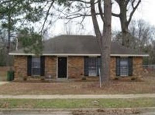 6344 Pinebrook Dr, Montgomery, AL 36117