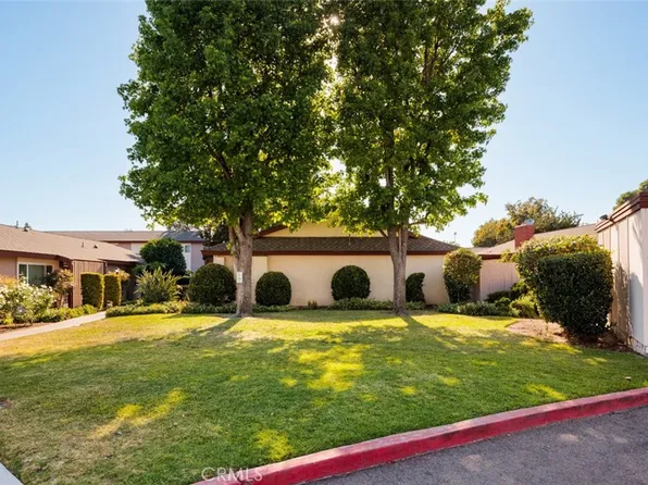 17962 Irvine Blvd, Tustin, CA 92780