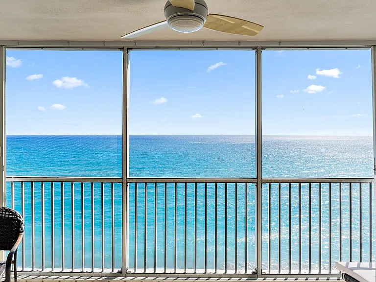 840 Ocean Dr #905 — Photo 16
