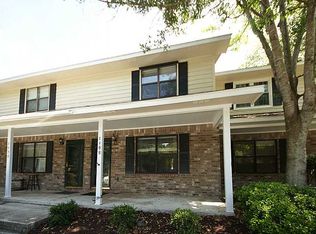 1188 Julian Clark Rd, Charleston, SC 29412