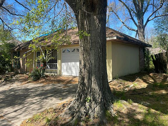 2nd image of 2124 General Taylor Ave