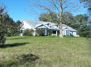 6680 NW 90th Ave, Ocala, FL 34482