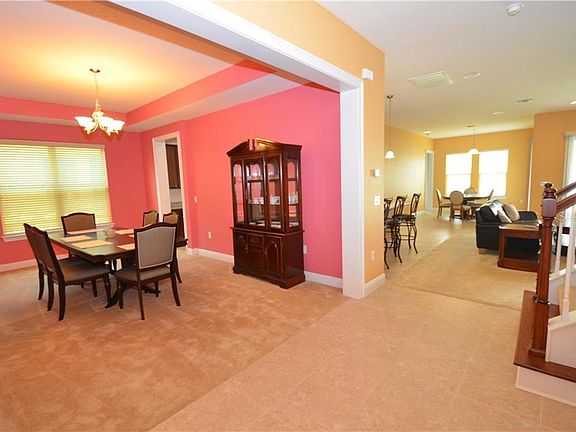 5th image of 8461 Pippen Dr