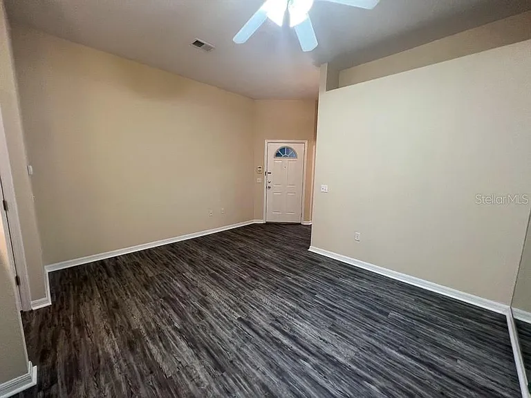 4014 SW 26th Dr #27 — Photo 7