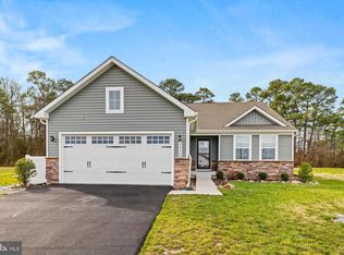 26134 Ethan Dr, Seaford, DE