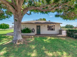 11 N 69th Ave, Phoenix, AZ 85043