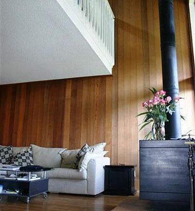 4th image of 13846 NE 60th Way APT 120