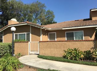 10002 Baseline St, Rancho Cucamonga, CA 91701