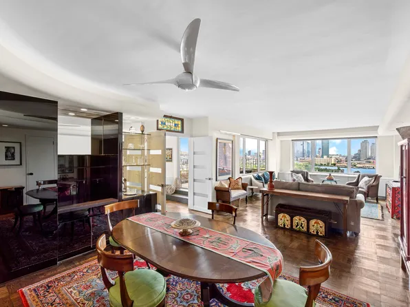 12 Beekman Place image 2 of 12