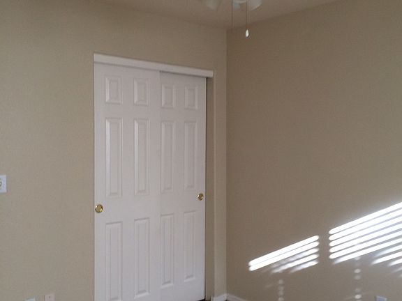 4th image of 3395 N Yuma St