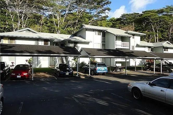 1st image of 95-797 Wikao St #303