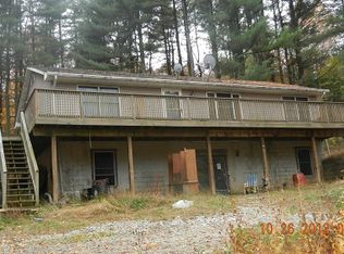 2045 Neal Rd, Pylesville, MD 21132