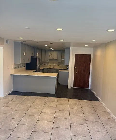 119 Franklin St #1 — Photo 5