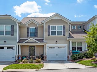 5528 Hamilton Cir, Antioch, TN 37013