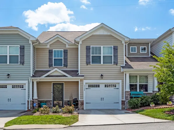 5528 Hamilton Cir, Antioch, TN 37013