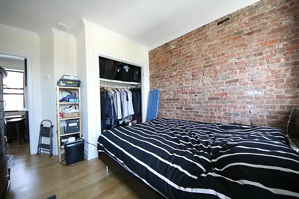 Rented by (Legacy) NY Quality Living Uptown | media 8