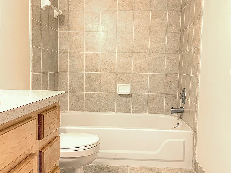 2605 Greenstone Blvd #208 — Photo 10