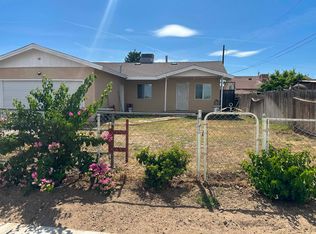 11304 May St, Lamont, CA 93241