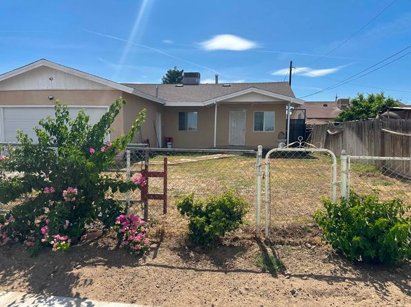 11304 May St