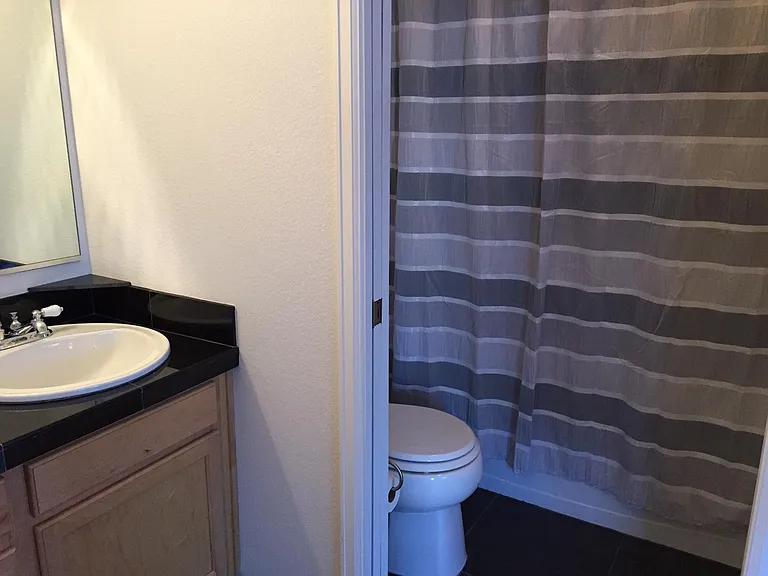 1780 N Washington St #105 — Photo 22