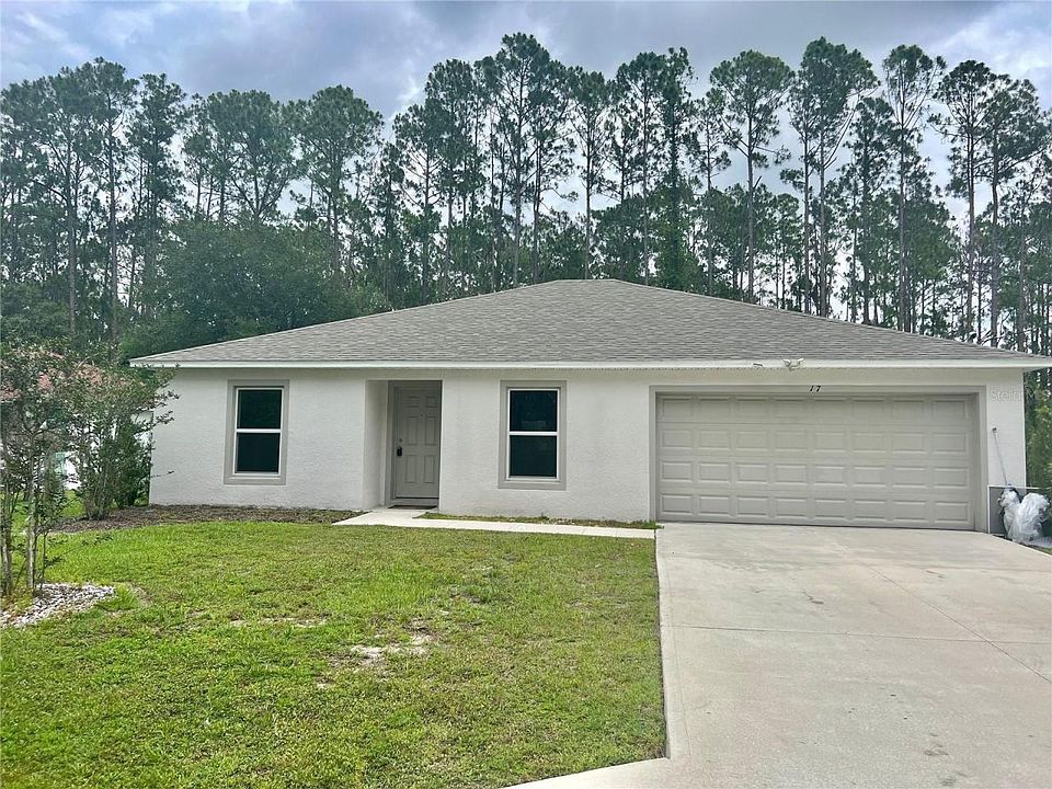 1st image of 17 Reidel Ln