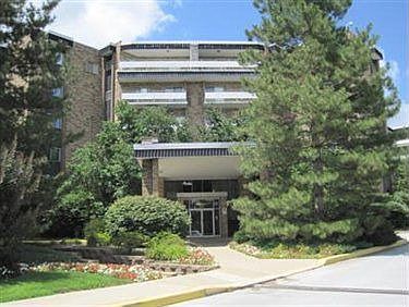 1st image of 2112 Acacia Park Dr APT 502