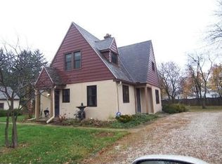 1634 Northwestern Ave, West Lafayette, IN 47906