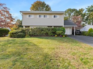12 Jennifer Lane, Hartsdale, NY 10530
