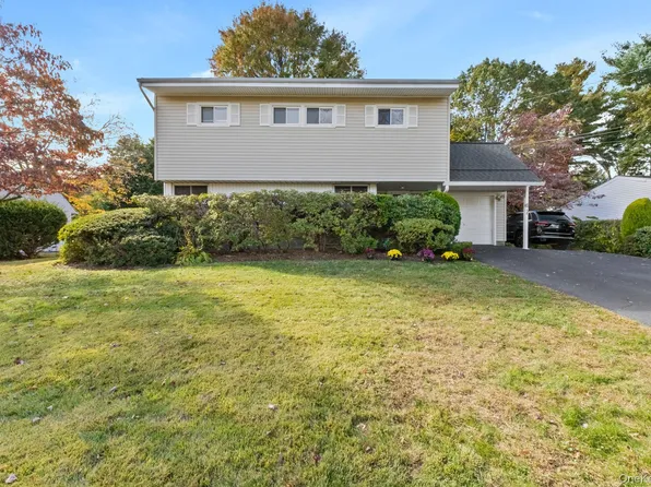 12 Jennifer Lane, Hartsdale, NY 10530