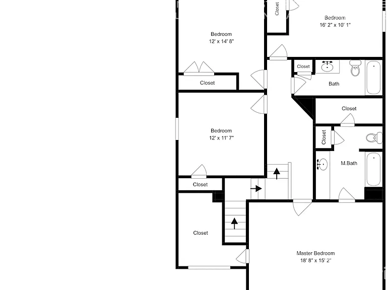 24139 Mustang Run Dr — Photo 3