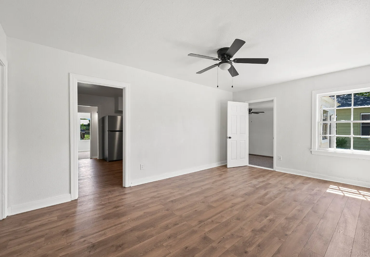 4 bed, 2.0 bath, 1466 sqft, $1,450 — Photo 4