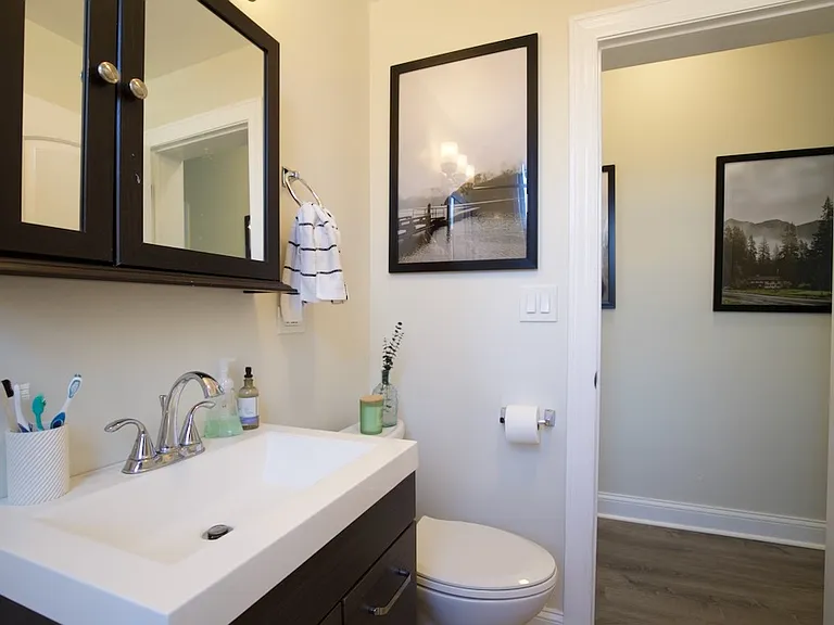 2909 N Mildred Ave #4 — Photo 19
