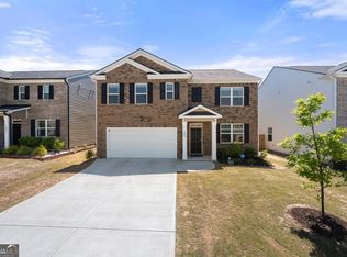 1961 Vidalia Ct, Dacula, GA 30019